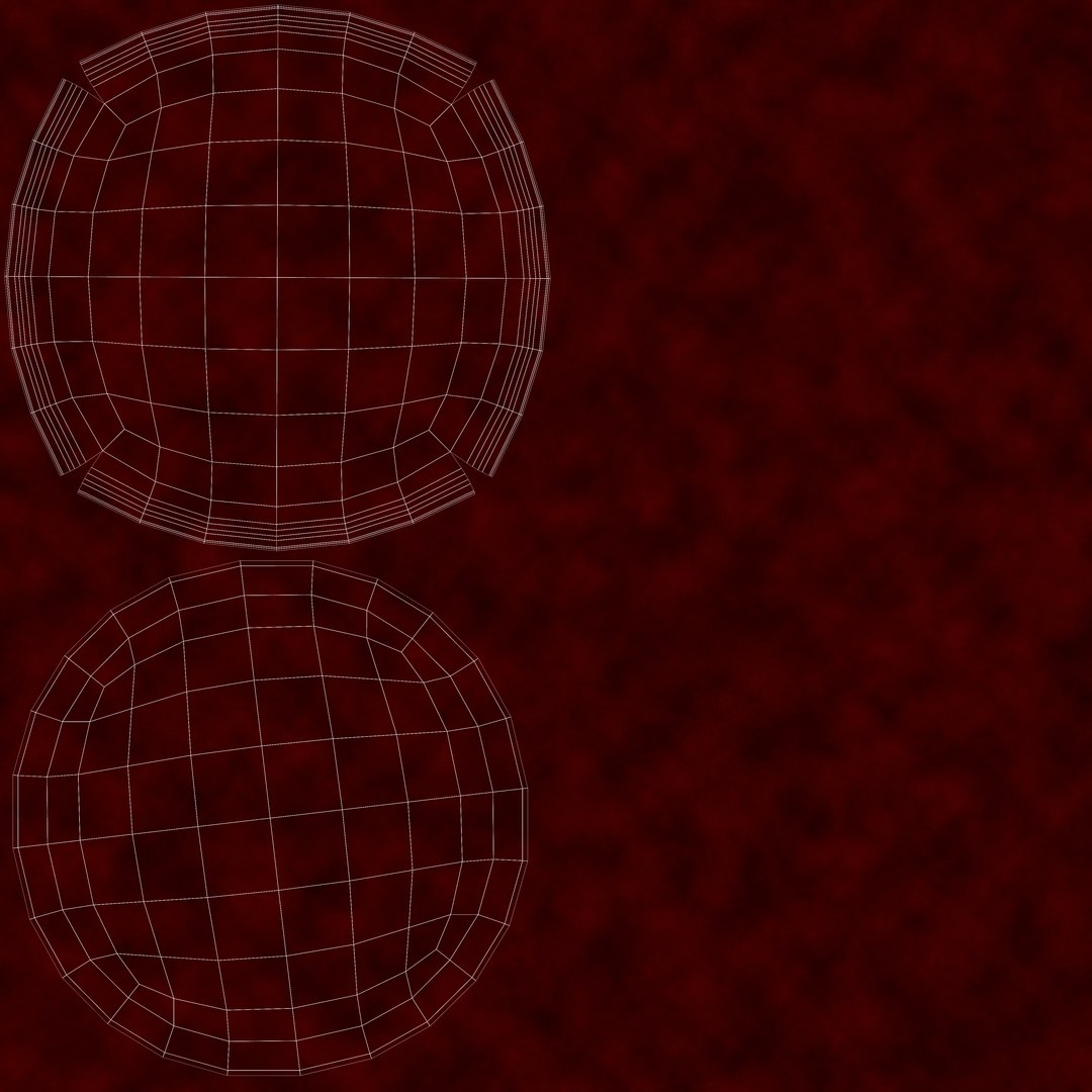 3D chess bishop https://p.turbosquid.com/ts-thumb/yP/6EDFkM/dE/uw3/jpg/1609270889/1920x1080/fit_q87/8d08c1e1bae0bb9b22cb854387ed0409a872d104/uw3.jpg