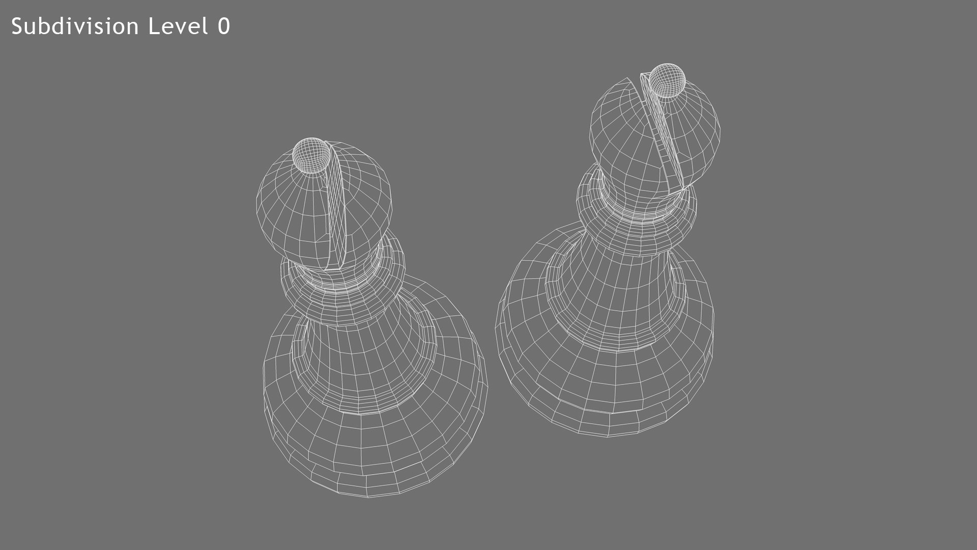 3D chess bishop https://p.turbosquid.com/ts-thumb/yP/6EDFkM/f4/wire2/jpg/1609270825/1920x1080/fit_q87/1f9155aab2e50a4f1c47220657c3a684fb268eec/wire2.jpg