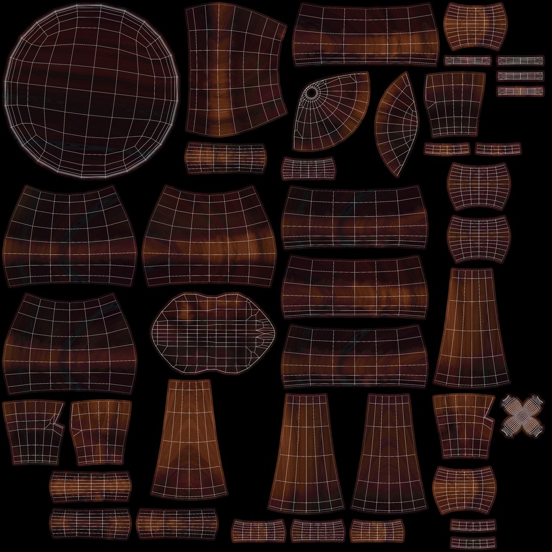 3D chess bishop https://p.turbosquid.com/ts-thumb/yP/6EDFkM/h0/uw2/jpg/1609270884/1920x1080/fit_q87/771d3d7e476fa9bfdbbdb7d4767c6001f11555fc/uw2.jpg