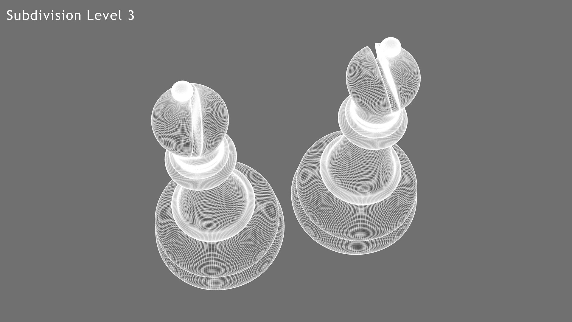 3D chess bishop https://p.turbosquid.com/ts-thumb/yP/6EDFkM/hr/wire6/jpg/1609270824/1920x1080/fit_q87/20dbee4fc9ddbd6f535eb39cb9467b7f15ad9afb/wire6.jpg