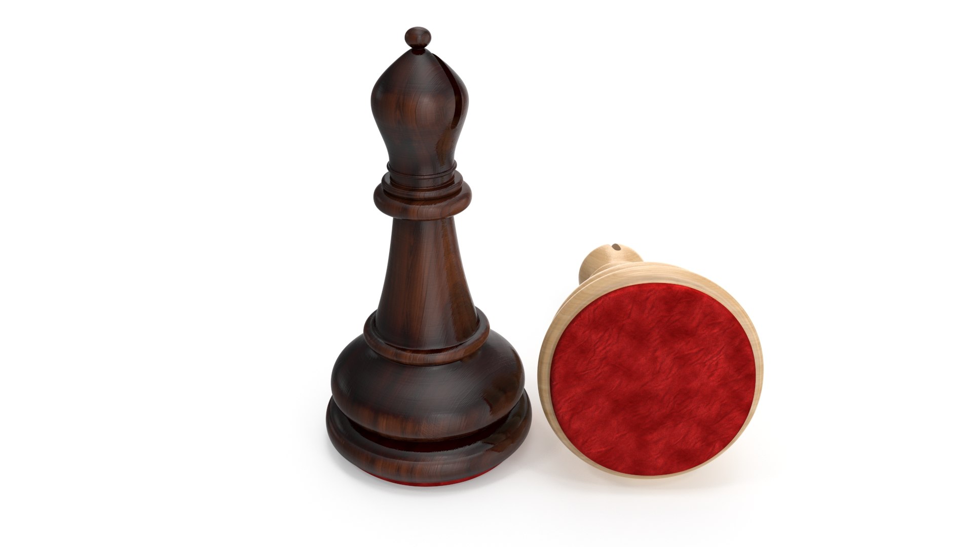 3D chess bishop https://p.turbosquid.com/ts-thumb/yP/6EDFkM/jS/4/jpg/1609270414/1920x1080/fit_q87/13c0000dae9c889ed0665fa6020ca2a723a34e26/4.jpg