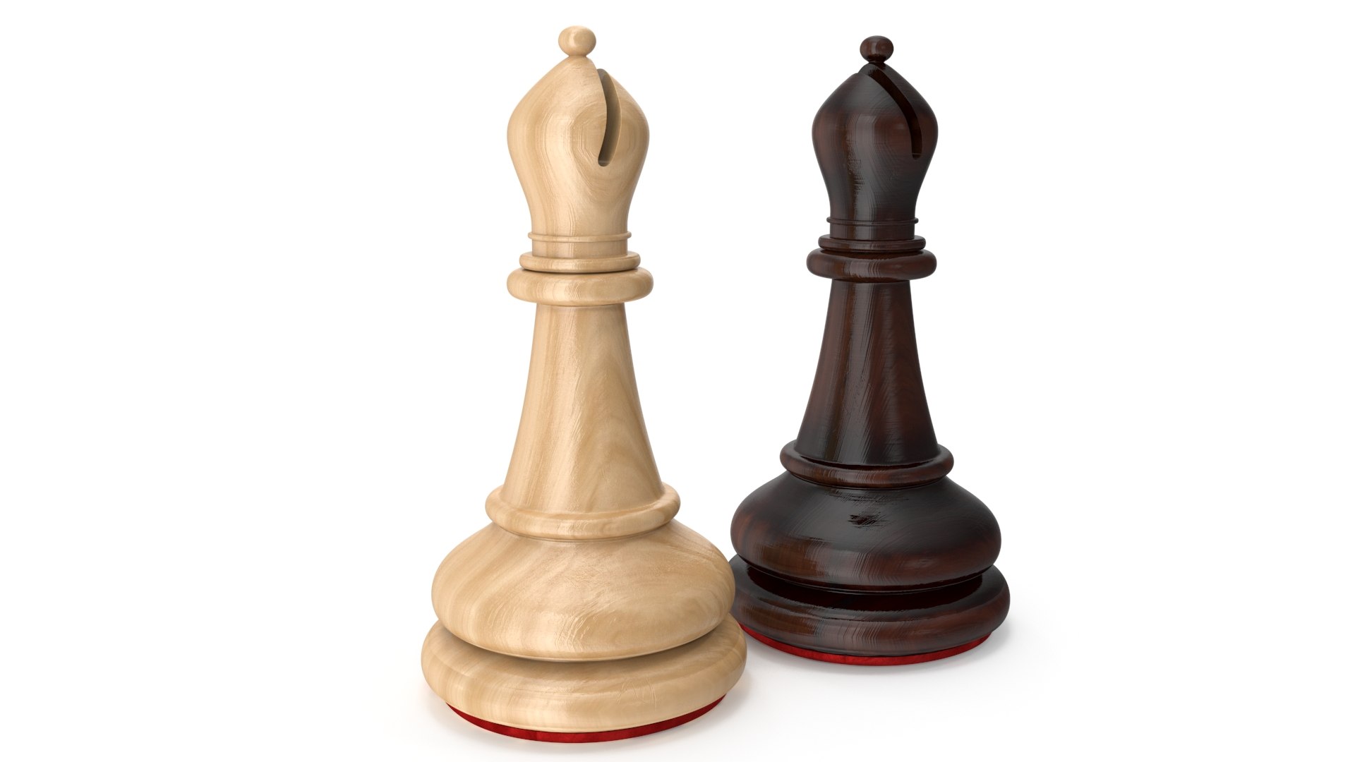 3D chess bishop https://p.turbosquid.com/ts-thumb/yP/6EDFkM/mC/2/jpg/1609270412/1920x1080/fit_q87/a21a7ec63835cfcddf7c382162253b1e296cde3b/2.jpg