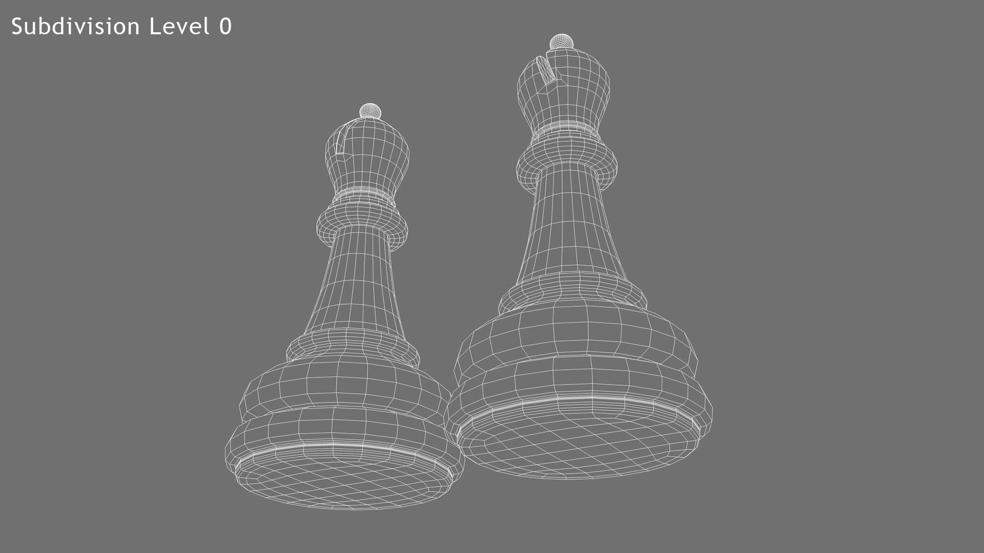 3D chess bishop https://p.turbosquid.com/ts-thumb/yP/6EDFkM/yf/wire3/jpg/1609270825/1920x1080/fit_q87/f4bd6da2153089218ba18df10483e541db830bfa/wire3.jpg