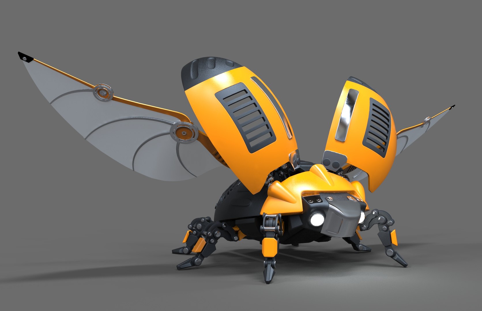 3ds ladybug beetle https://p.turbosquid.com/ts-thumb/yP/9PvNfi/DXOwq07K/01.774/jpg/1530794321/1920x1080/fit_q87/4a807f1d14c5e99eabdaf4ea0be821b77ad07dd5/01.774.jpg