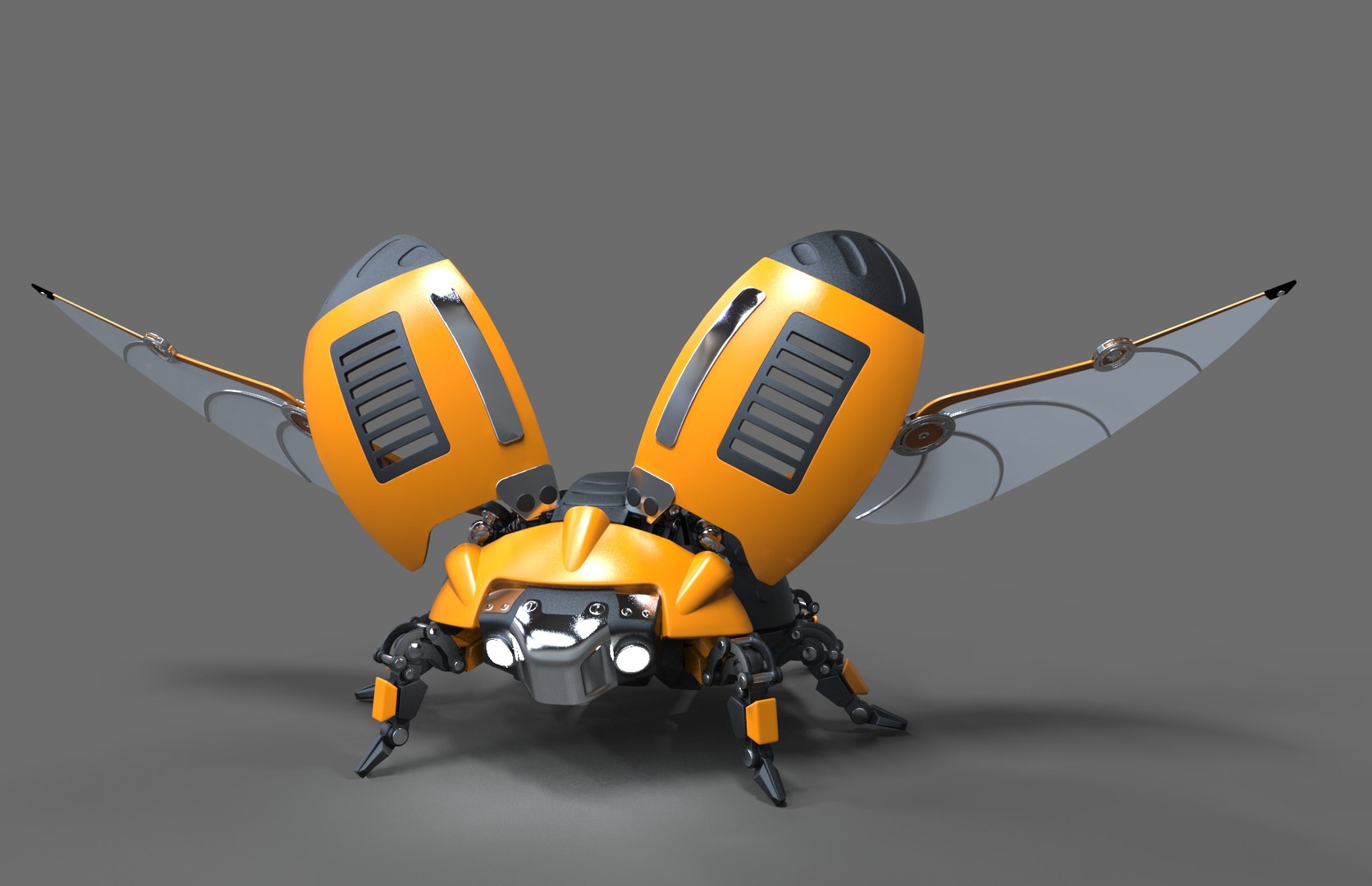 3ds ladybug beetle https://p.turbosquid.com/ts-thumb/yP/9PvNfi/Uu7hKeyR/untitled.766/jpg/1530794321/1920x1080/fit_q87/0950d85c9260d5ff35169014ec3f27df0100a106/untitled.766.jpg