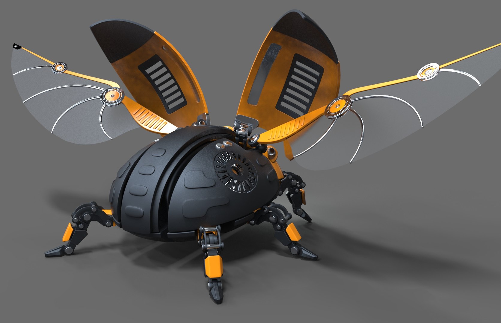 3ds ladybug beetle https://p.turbosquid.com/ts-thumb/yP/9PvNfi/YOwLg8BM/untitled.773/jpg/1530794321/1920x1080/fit_q87/6caa361e6fb3c1cea29d5e53fa84f1738cb0cd73/untitled.773.jpg