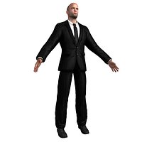 Jason Statham
