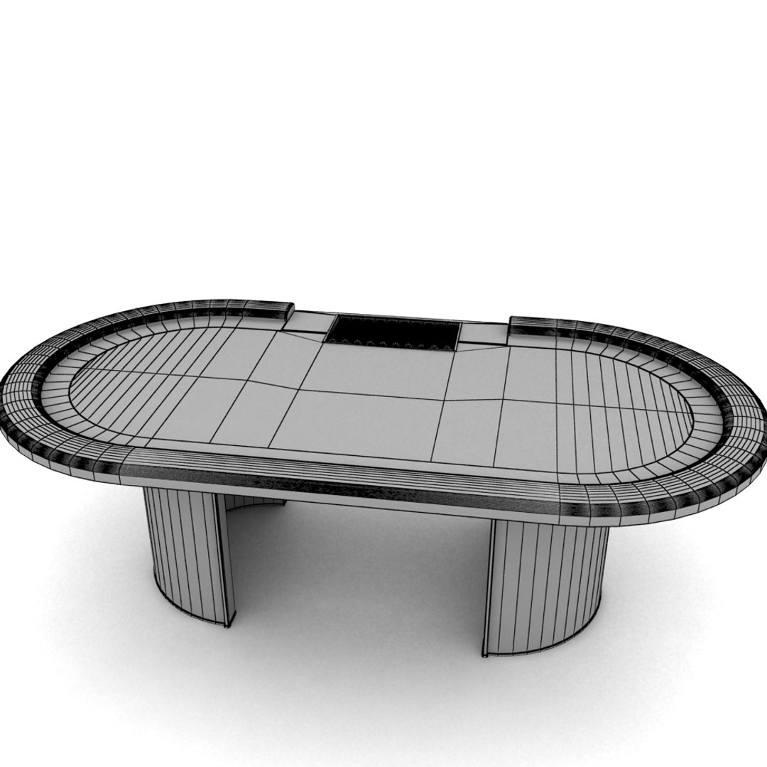 poker table 3d model https://p.turbosquid.com/ts-thumb/yP/DGvg87/Azf3x1Ka/table_05/jpg/1353579590/1920x1080/fit_q87/a38ef3f3d6ec26086d11a219e8de1b961db011d3/table_05.jpg