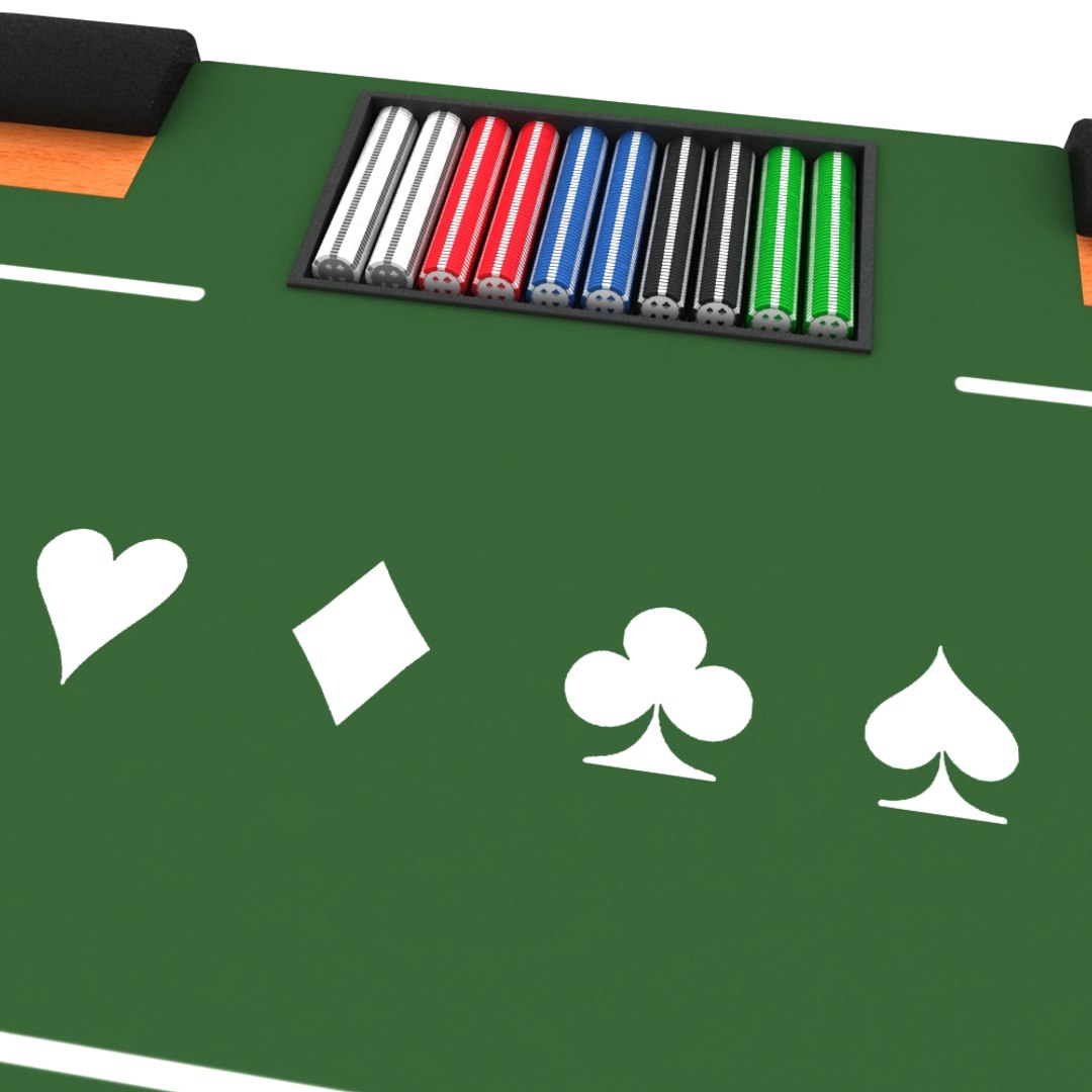 poker table 3d model https://p.turbosquid.com/ts-thumb/yP/DGvg87/Jrxxc1WP/table_03/jpg/1353579590/1920x1080/fit_q87/2c0a004161eff0c6037f7b3a57febfff67769240/table_03.jpg