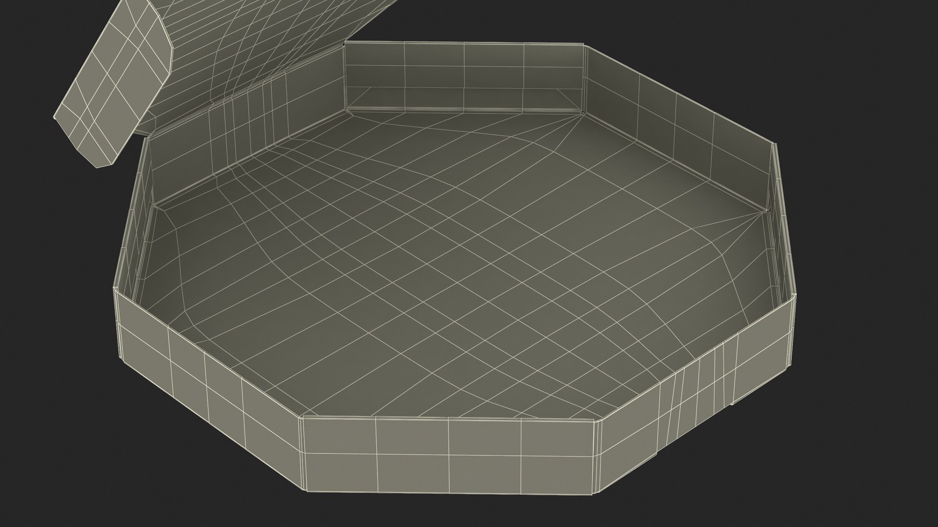 3D Octagonal Pizza Box White Rigged https://p.turbosquid.com/ts-thumb/yP/JgxXNe/2z/octagonalpizzaboxwhiteriggedvray3dmodel038/jpg/1670889008/1920x1080/fit_q87/ddf4965e8cdf0487ab147413cb3491adf263dd1a/octagonalpizzaboxwhiteriggedvray3dmodel038.jpg
