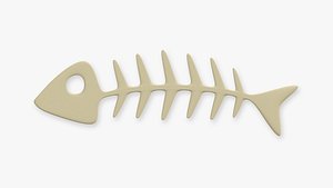 Fish Bone