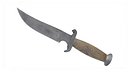 Default Knife T - CS