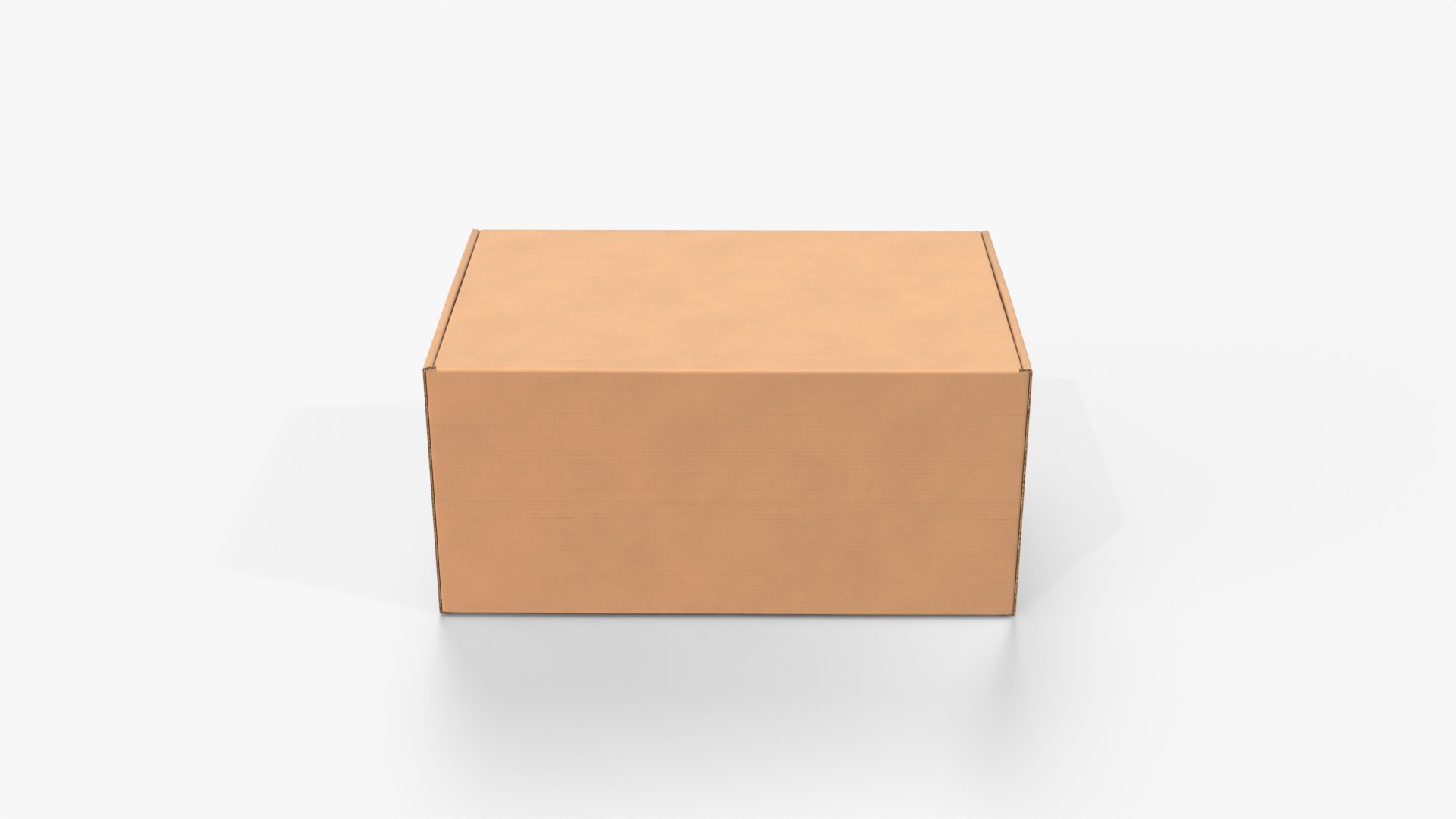 3D Mailer Box Collection - Core Shapes Coverage https://p.turbosquid.com/ts-thumb/yP/MYFhGz/JQ/r_1/png/1786987177/1920x1080/fit_q87/1af7fd0508227eb5aae643ba27a3573fbf3f5e7a/r_1.jpg