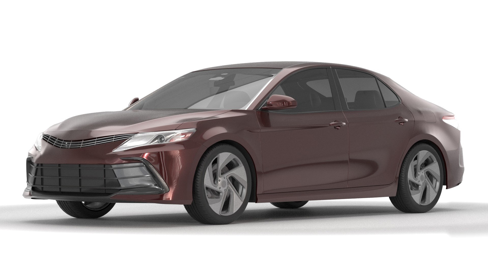 3D Generic Sedan 04 https://p.turbosquid.com/ts-thumb/yP/NjaAcE/O1/generic_sedan_04_thumbnail_0001/jpg/1753968066/1920x1080/fit_q87/263f3f779b58435ab8fb6cd511258c7a30b1d34f/generic_sedan_04_thumbnail_0001.jpg