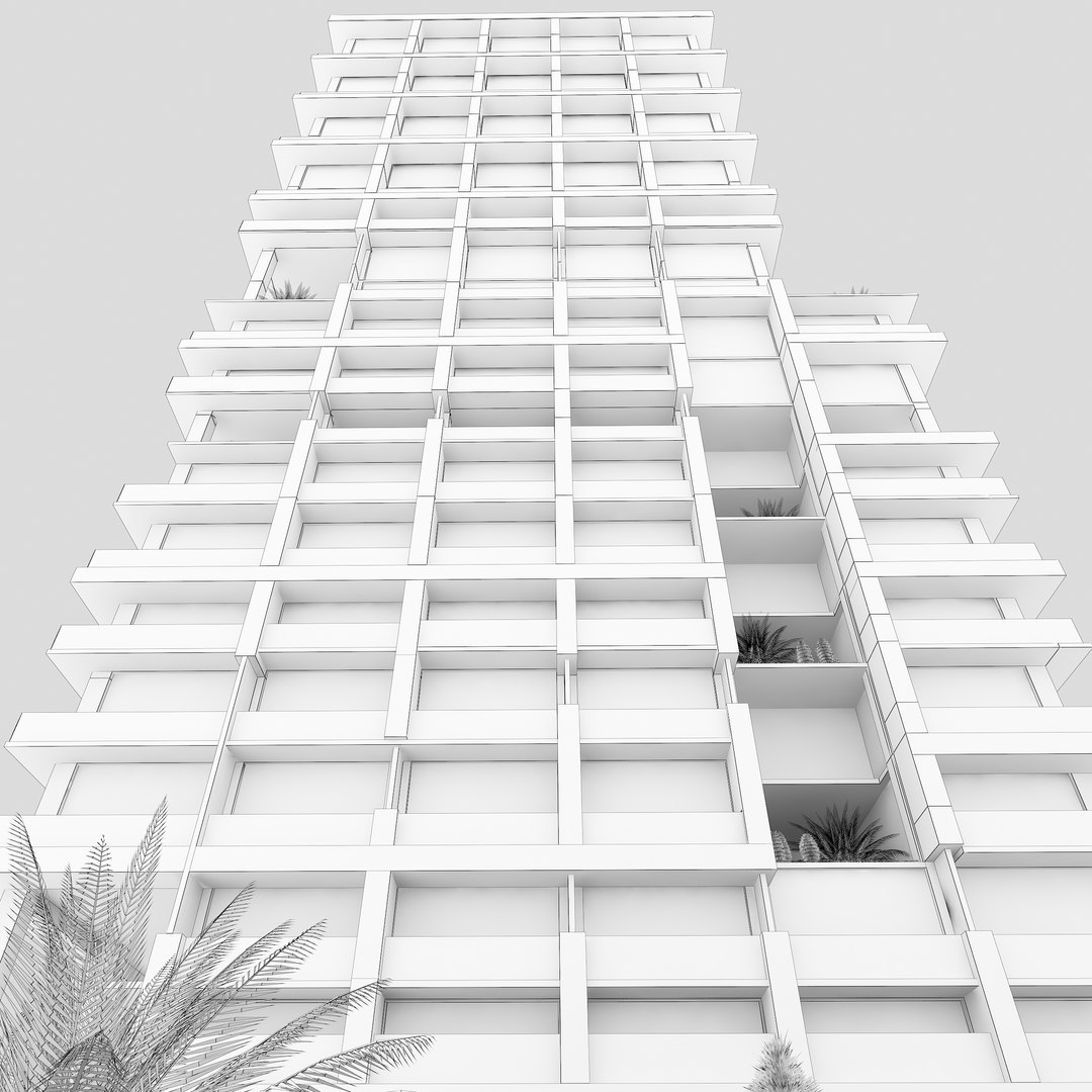 scene modern skyscraper building 3D https://p.turbosquid.com/ts-thumb/yP/OfYOkj/1qgwZqG3/render_view10/jpg/1520492880/1920x1080/fit_q87/35df221a28b832b0285d024327a2f73afcbd3b1b/render_view10.jpg