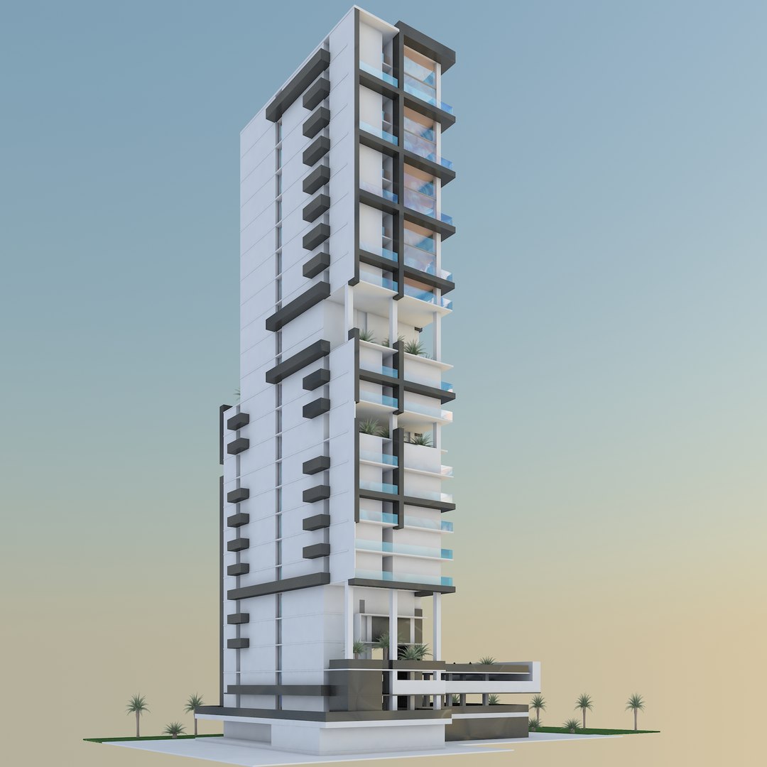 scene modern skyscraper building 3D https://p.turbosquid.com/ts-thumb/yP/OfYOkj/2qsEvhcn/render_view05/jpg/1520490866/1920x1080/fit_q87/365c6a70ee4e58dddef20717252b7f807106d259/render_view05.jpg