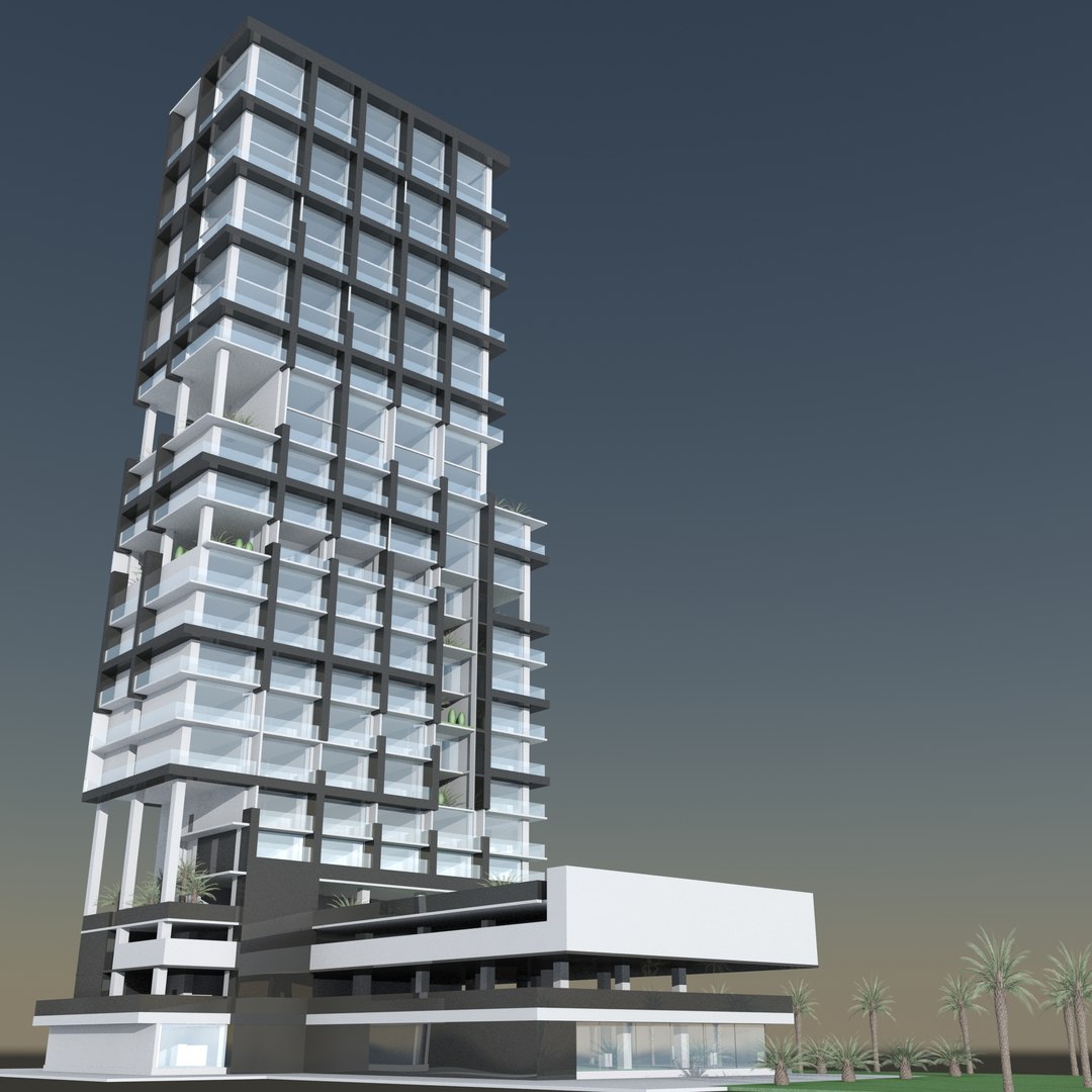 scene modern skyscraper building 3D https://p.turbosquid.com/ts-thumb/yP/OfYOkj/31UujkNX/render_view03/jpg/1520503113/1920x1080/fit_q87/c1d636d6963af8a178d91b1dd7bbd84b2168a964/render_view03.jpg