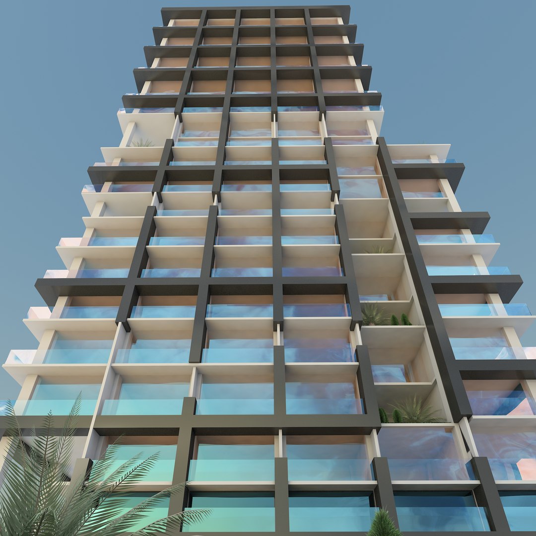 scene modern skyscraper building 3D https://p.turbosquid.com/ts-thumb/yP/OfYOkj/4v5QYhOJ/render_view07/jpg/1520490866/1920x1080/fit_q87/f5773b0724968a15debab29bc3ceae4665269031/render_view07.jpg