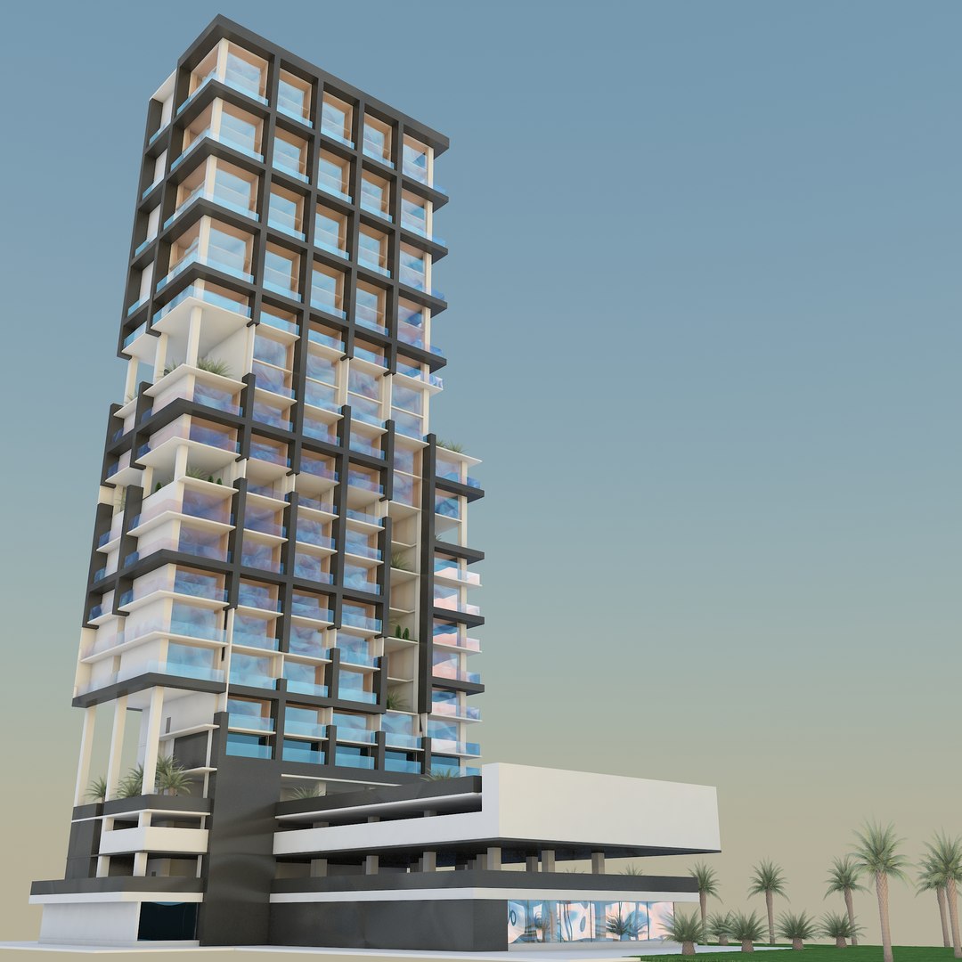 scene modern skyscraper building 3D https://p.turbosquid.com/ts-thumb/yP/OfYOkj/9ShLP97Y/render_view03/jpg/1520490866/1920x1080/fit_q87/eec66b81e251f4586ba59b038a8c2cb2d6f892e1/render_view03.jpg