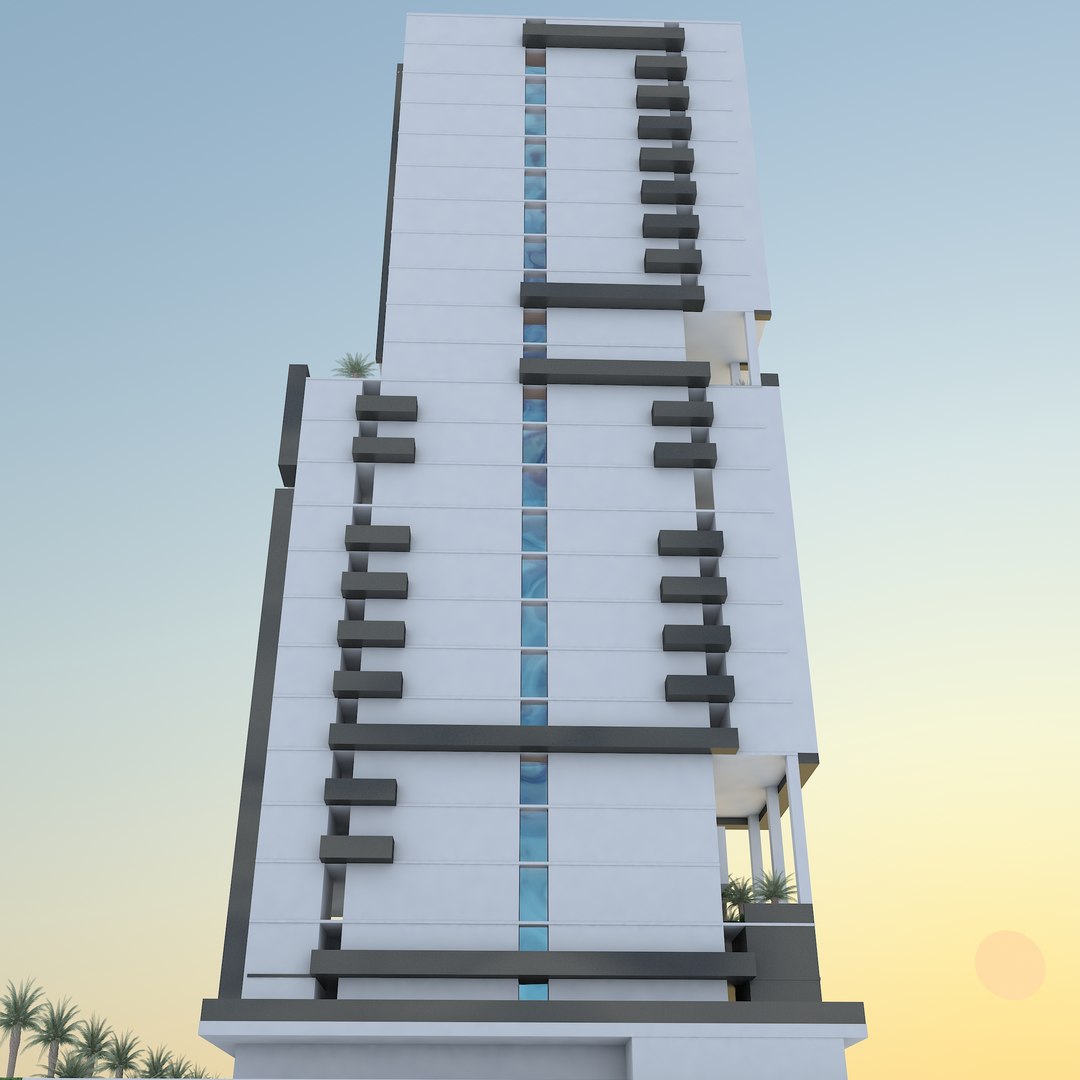 scene modern skyscraper building 3D https://p.turbosquid.com/ts-thumb/yP/OfYOkj/9xzwTlKW/render_view08/jpg/1520490866/1920x1080/fit_q87/560a3c78ea837587ae66342164f88c79a4fa4cf7/render_view08.jpg