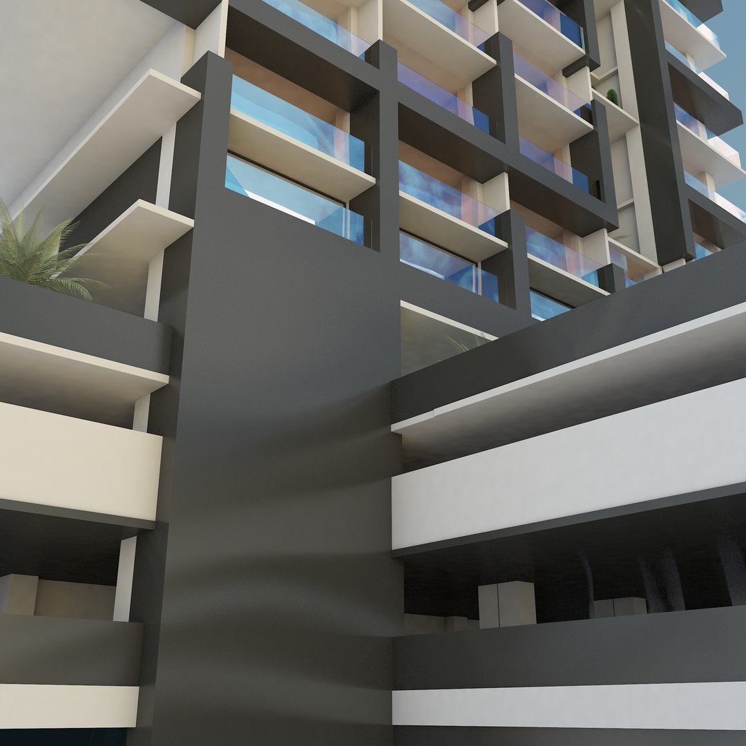 scene modern skyscraper building 3D https://p.turbosquid.com/ts-thumb/yP/OfYOkj/H9E4yq8c/render_view06/jpg/1520490866/1920x1080/fit_q87/019084073452aa2101957ca4019f2c08b1046c54/render_view06.jpg