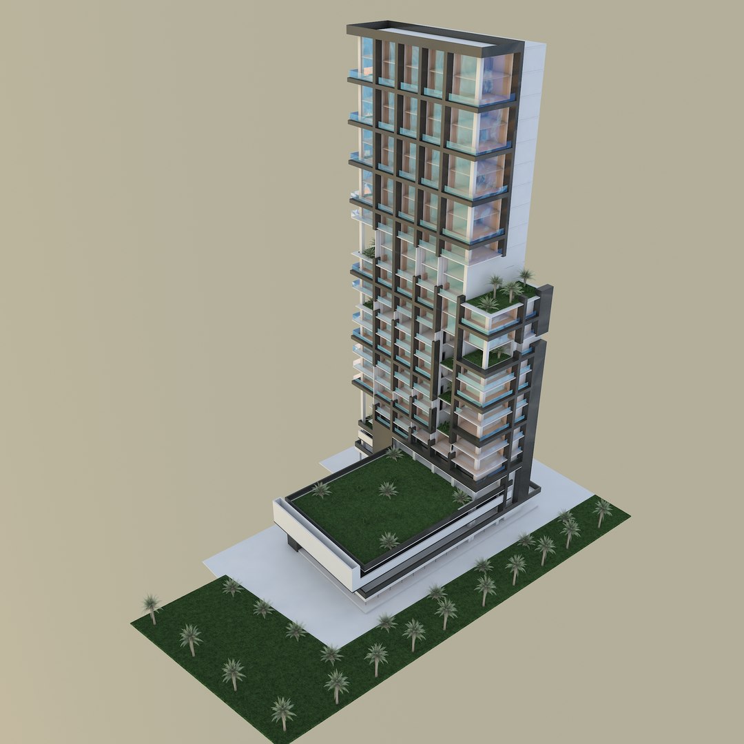 scene modern skyscraper building 3D https://p.turbosquid.com/ts-thumb/yP/OfYOkj/dhPgvLaq/render_view02/jpg/1520490866/1920x1080/fit_q87/ebbd8e9c560643c08e83ed5da6d043579a2a3282/render_view02.jpg