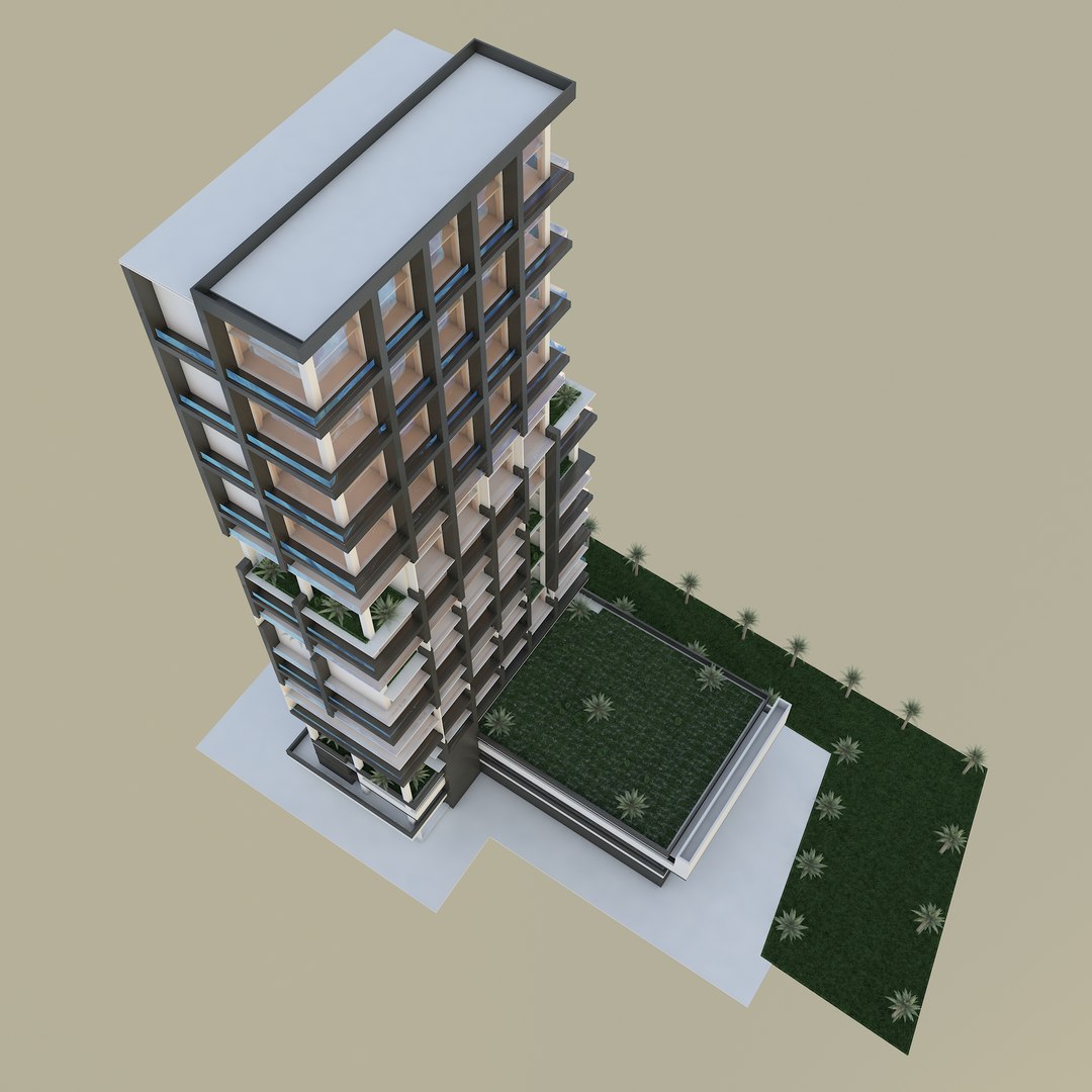scene modern skyscraper building 3D https://p.turbosquid.com/ts-thumb/yP/OfYOkj/koTpd3CB/render_view09/jpg/1520490866/1920x1080/fit_q87/a94926ad14fd7b6f7ce59e91c55f19098a245a9f/render_view09.jpg