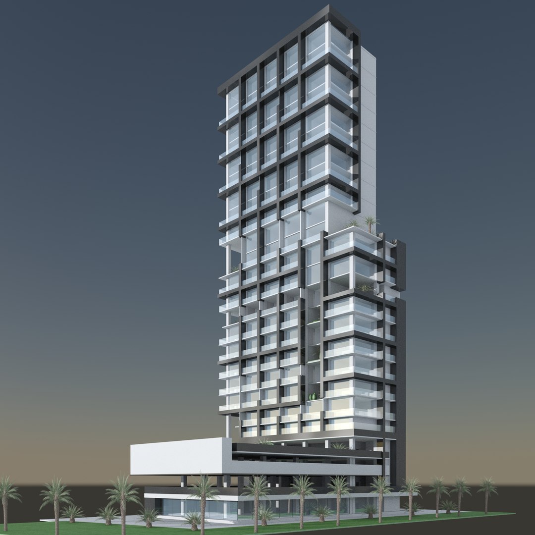 scene modern skyscraper building 3D https://p.turbosquid.com/ts-thumb/yP/OfYOkj/pVhPl1Id/render_view01/jpg/1520503113/1920x1080/fit_q87/27d7eee1b8aeb0293dd138564484c22f581462fb/render_view01.jpg