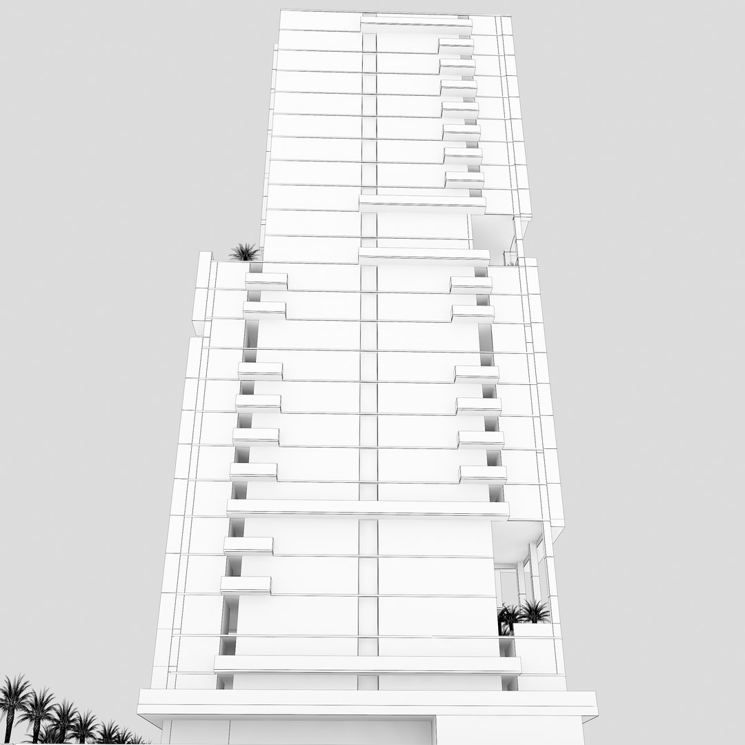 scene modern skyscraper building 3D https://p.turbosquid.com/ts-thumb/yP/OfYOkj/tOHEbcxY/render_view11/jpg/1520492880/1920x1080/fit_q87/5dda646aedf5e22cc3324e783605717fb44af64f/render_view11.jpg
