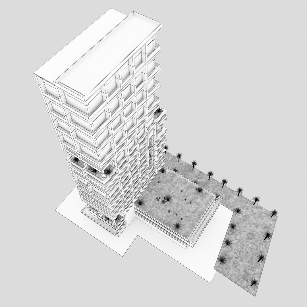 scene modern skyscraper building 3D https://p.turbosquid.com/ts-thumb/yP/OfYOkj/u0kYNaHN/render_view12/jpg/1520494016/1920x1080/fit_q87/3e5fb80394cfb722df1fc7a9633433d5df5cca8a/render_view12.jpg