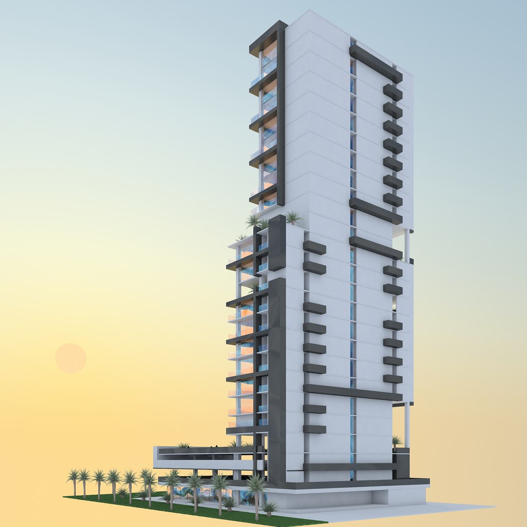 scene modern skyscraper building 3D https://p.turbosquid.com/ts-thumb/yP/OfYOkj/xeXbAIIE/render_view04/jpg/1520490866/1920x1080/fit_q87/0c06bfa6c4bae6c48d7327afbfc9ddbe060ed320/render_view04.jpg