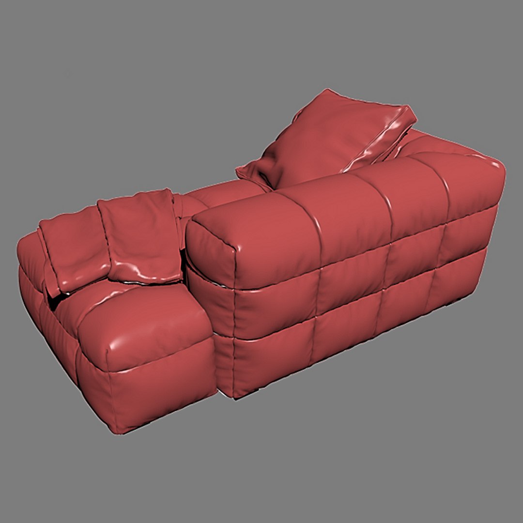 3d michelin chaise lounge arik https://p.turbosquid.com/ts-thumb/yP/OqncgF/4DOWcFoP/capture15/png/1438769101/1920x1080/fit_q87/5463cdd736536a08d07533afe93f6e34bdb8f47a/capture15.jpg