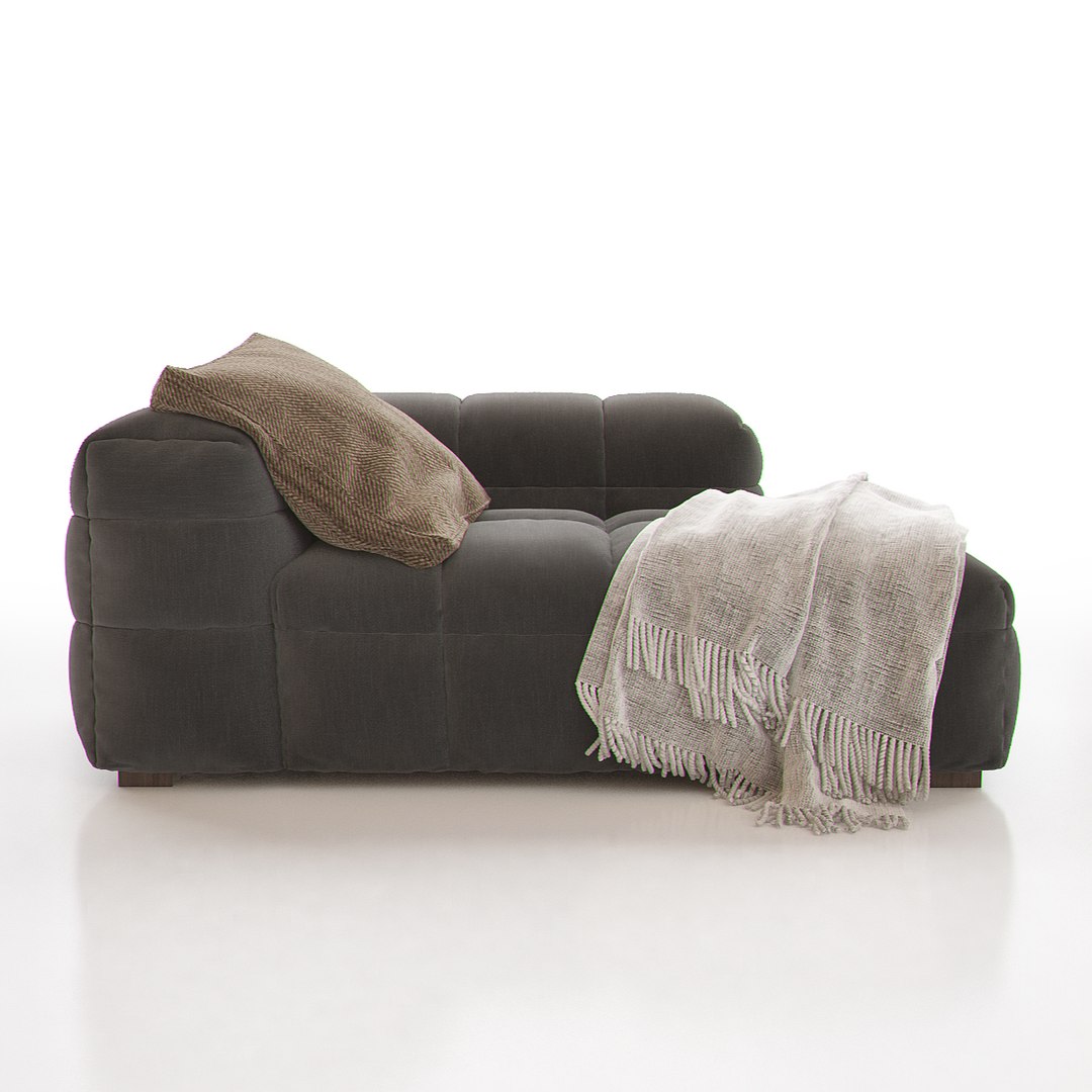 3d michelin chaise lounge arik https://p.turbosquid.com/ts-thumb/yP/OqncgF/DtkROYrX/14/jpg/1438778104/1920x1080/fit_q87/74d5198ff9115915239127da56c573b4319ac3f4/14.jpg