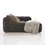 Chaise Michelin par Arik Ben Simhon