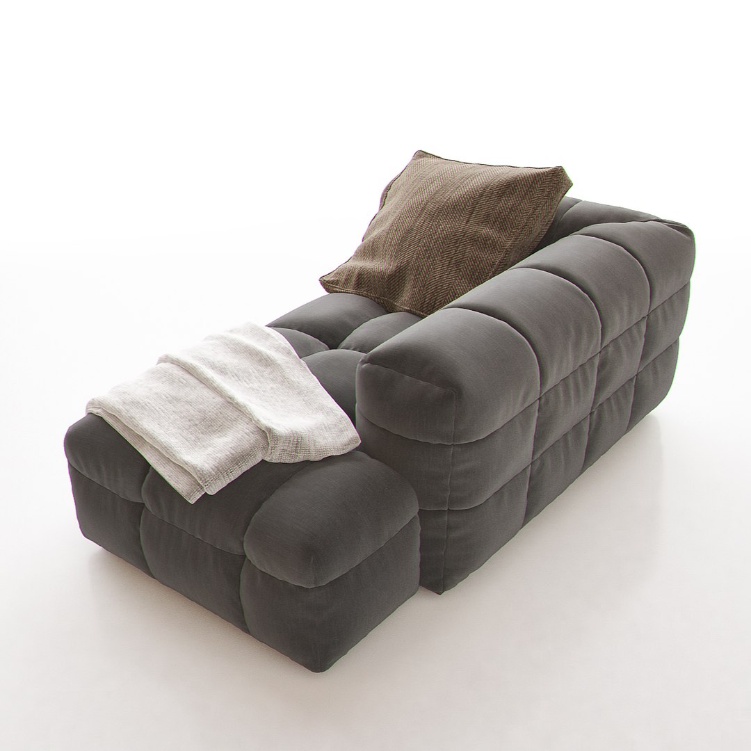3d michelin chaise lounge arik https://p.turbosquid.com/ts-thumb/yP/OqncgF/TJ06j9IZ/18/jpg/1438778162/1920x1080/fit_q87/c6b329ad888df476a9682eff9e1b970350d978dd/18.jpg