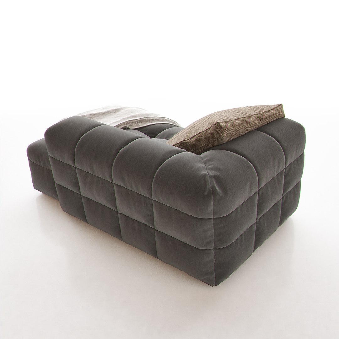 3d michelin chaise lounge arik https://p.turbosquid.com/ts-thumb/yP/OqncgF/XFdnEoJF/17/jpg/1438778148/1920x1080/fit_q87/cd98b85856fc3ae7f01781dbb143e1975071a4de/17.jpg