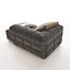 Chaise Michelin par Arik Ben Simhon