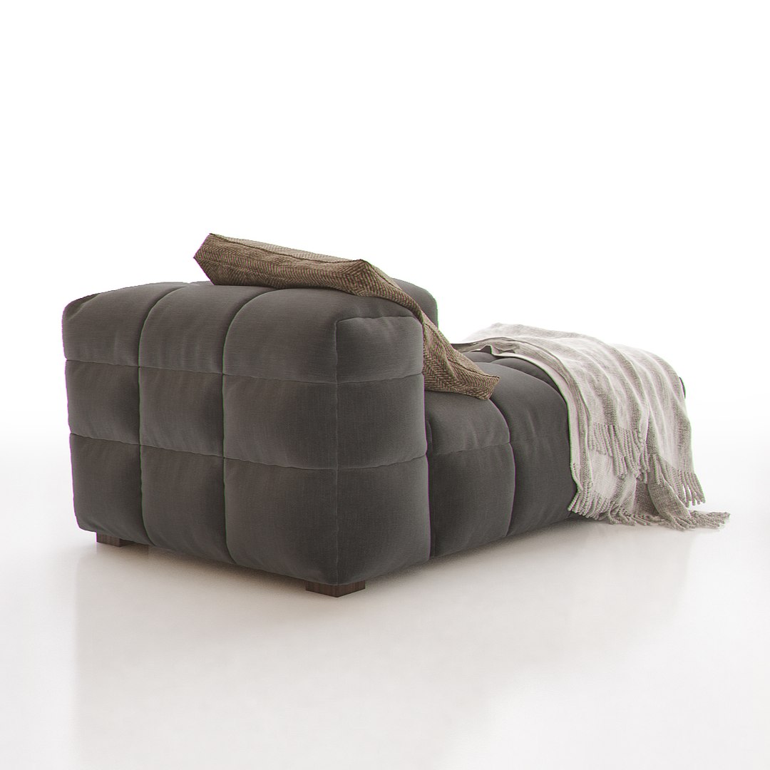 3d michelin chaise lounge arik https://p.turbosquid.com/ts-thumb/yP/OqncgF/m3aig9AY/16/jpg/1438778139/1920x1080/fit_q87/427fb2f3b2ca412bc54d6ee14c830e383471ef2d/16.jpg