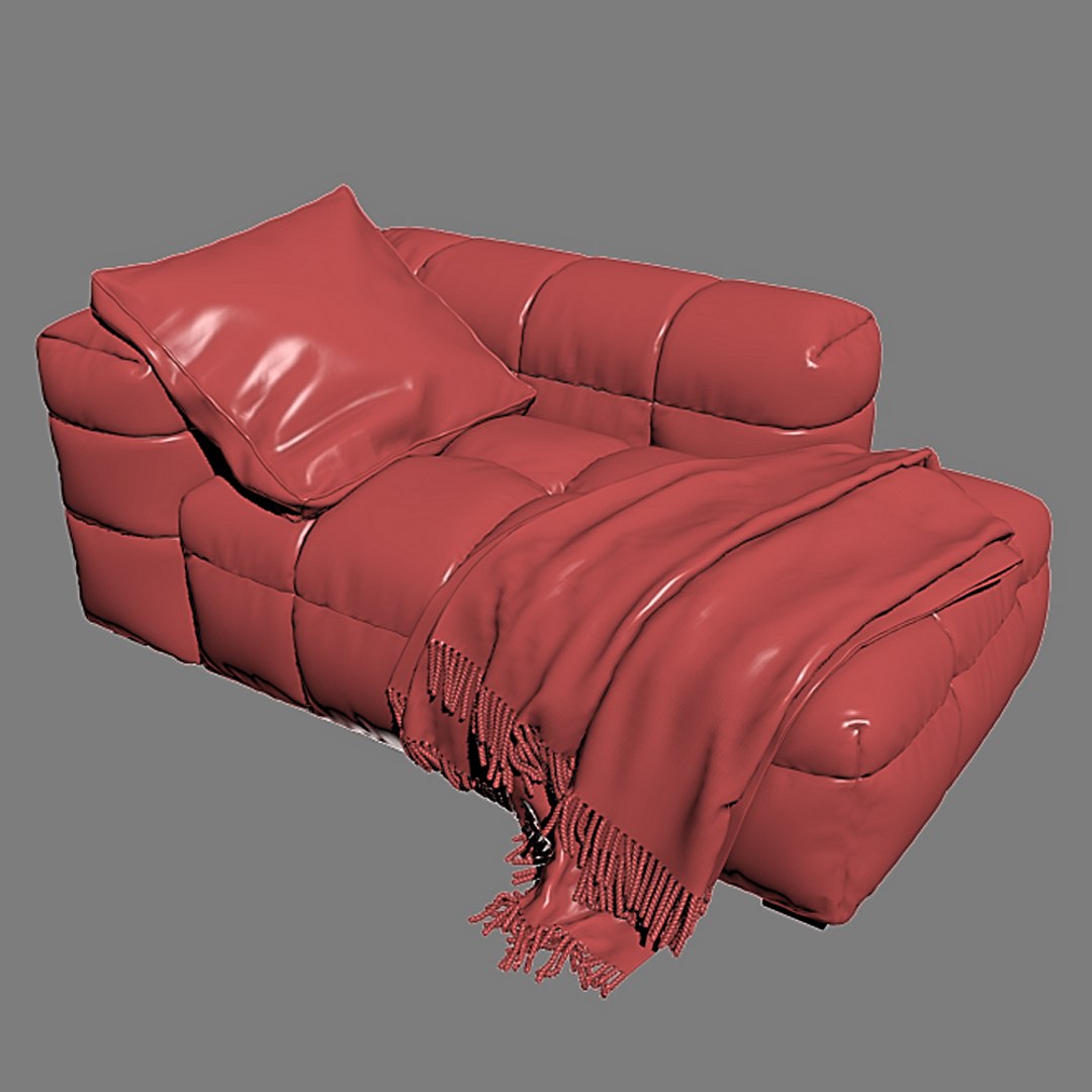 3d michelin chaise lounge arik https://p.turbosquid.com/ts-thumb/yP/OqncgF/prB5sXgM/capture17/png/1438769122/1920x1080/fit_q87/48918795ee61fafbe5f8432ba08c8e258dcb441b/capture17.jpg