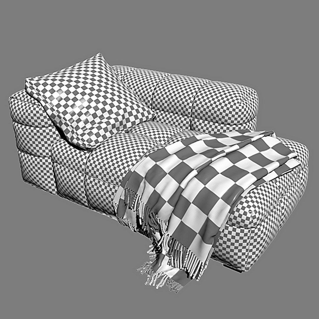3d michelin chaise lounge arik https://p.turbosquid.com/ts-thumb/yP/OqncgF/xNQWYKFi/capture18/png/1438769128/1920x1080/fit_q87/660922c856e98194c497341ff98822452ff5e2e6/capture18.jpg