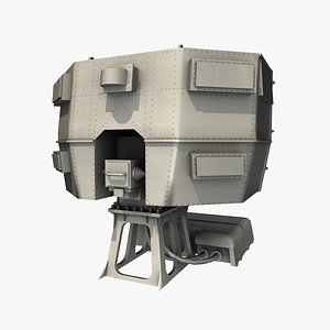 NOLQ-2B