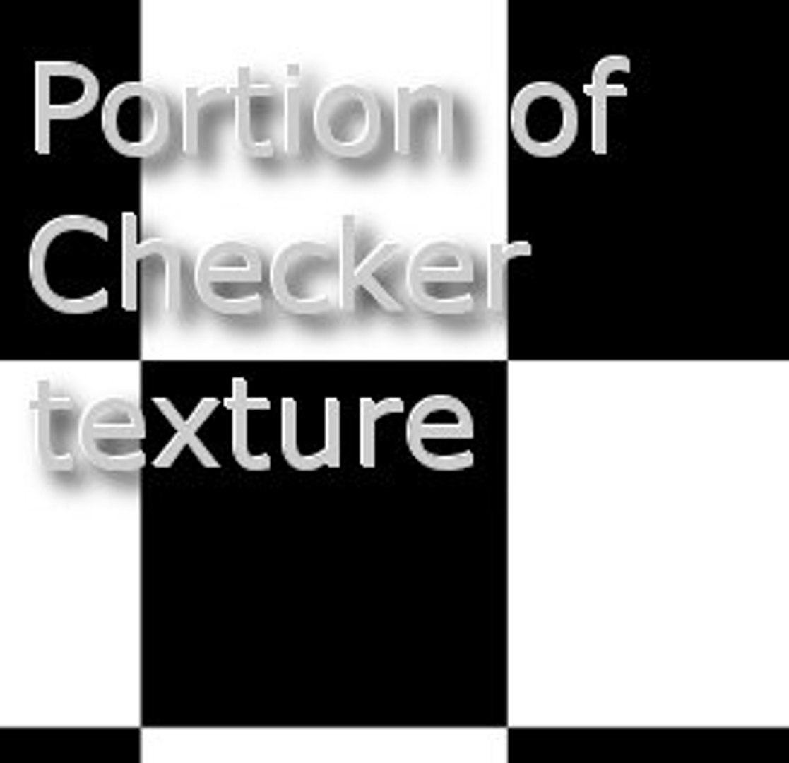 chess board obj free https://p.turbosquid.com/ts-thumb/yP/QU8K0F/F3MnaZgb/checkerpreview/jpg/1330032484/1920x1080/fit_q87/de25ec660c47ce62485828b8a3f12a37a4391b5b/checkerpreview.jpg