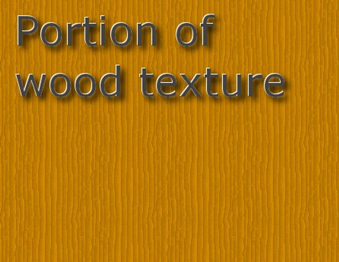 chess board obj free https://p.turbosquid.com/ts-thumb/yP/QU8K0F/TI4OPJk3/woodpreview/jpg/1330032486/1920x1080/fit_q87/cfc3c95a50621d1e65e22a9de33dfc111fde1af1/woodpreview.jpg
