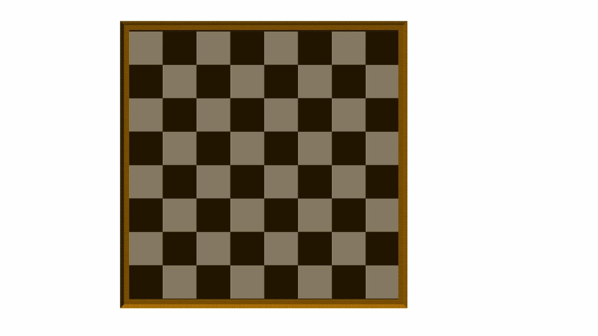 chess board obj free https://p.turbosquid.com/ts-thumb/yP/QU8K0F/gLoQlRSs/board2/jpg/1330032140/1920x1080/fit_q87/a6eadb3a429ac2be37deb548f228e24f2372cc00/board2.jpg