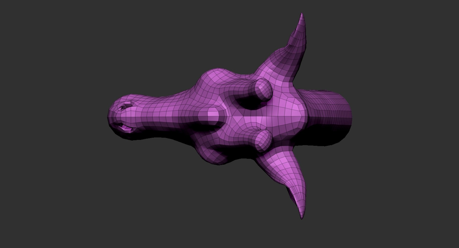 giraffe head base mesh model https://p.turbosquid.com/ts-thumb/yP/Rq1CB9/EGYgVGgd/11/jpg/1591574313/1920x1080/fit_q87/128d6eddcfc23411873d46c7339f7b26e451ed31/11.jpg