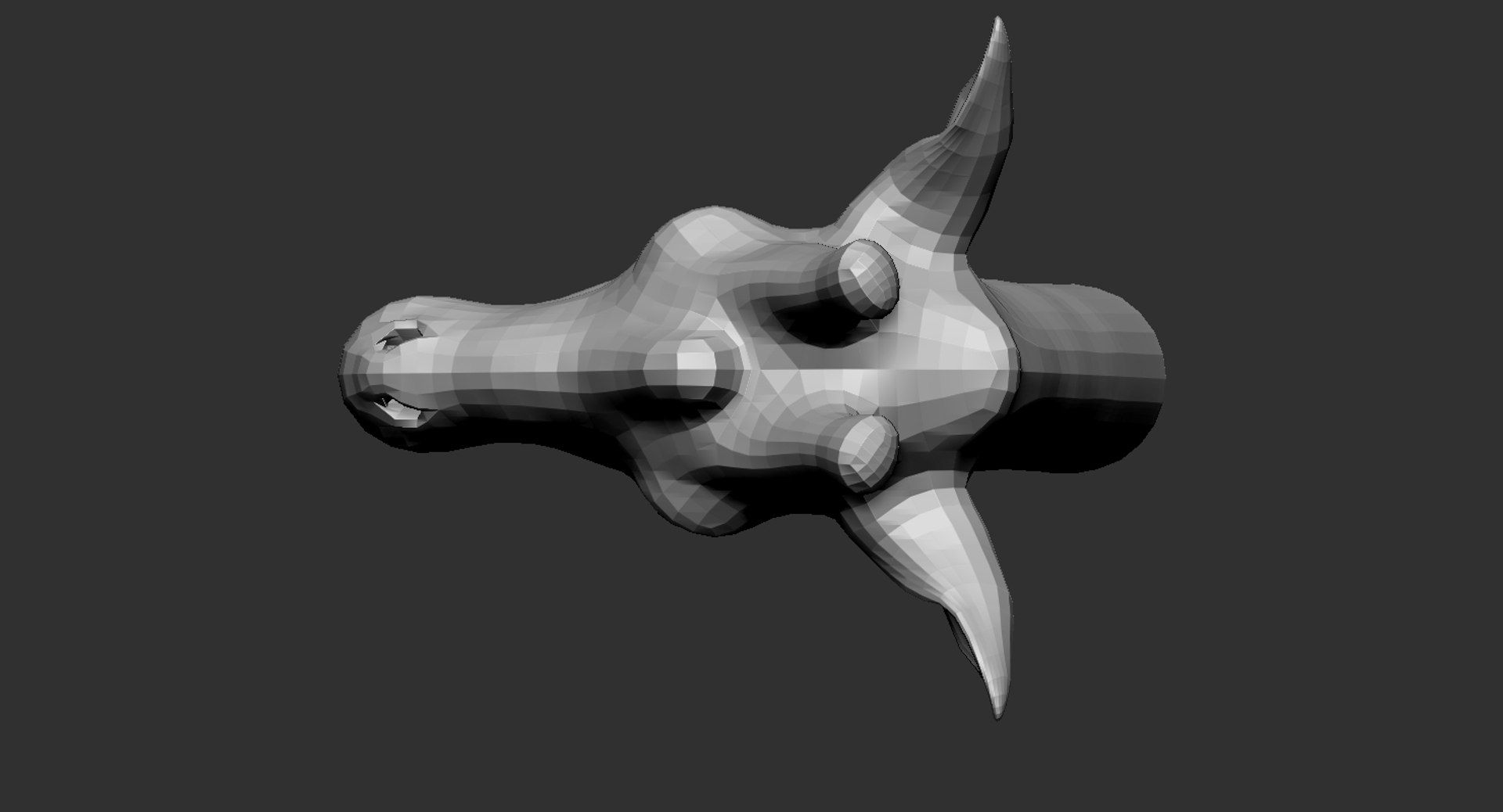 giraffe head base mesh model https://p.turbosquid.com/ts-thumb/yP/Rq1CB9/TDtDhq5C/4/jpg/1591574313/1920x1080/fit_q87/3de55a55b20f1b468fe8043932d568e4071d45d8/4.jpg