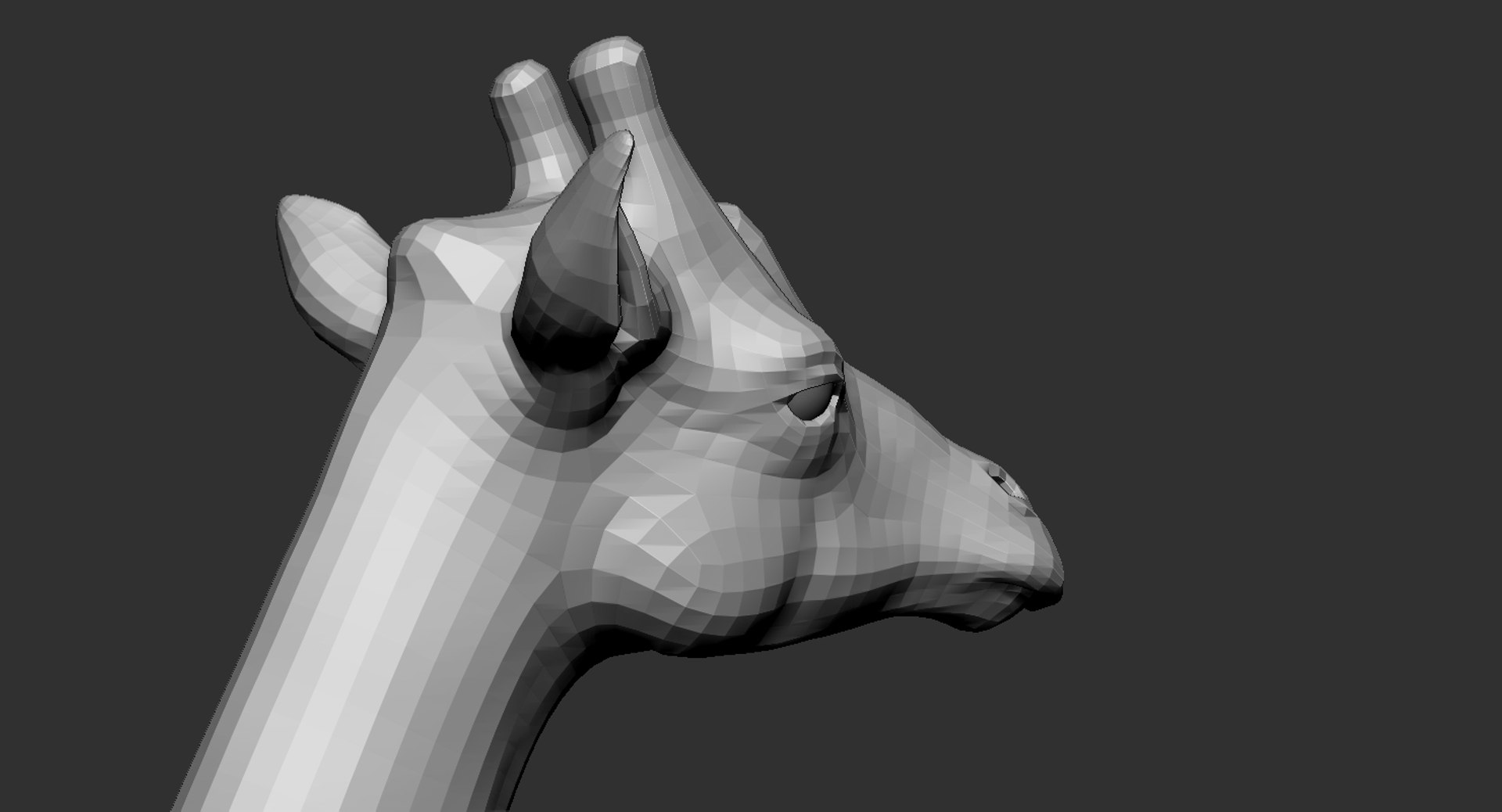 giraffe head base mesh model https://p.turbosquid.com/ts-thumb/yP/Rq1CB9/TapjRLC1/7/jpg/1591574313/1920x1080/fit_q87/c392bc16fa416d23cc578a7a1e0e6149a3eabf51/7.jpg