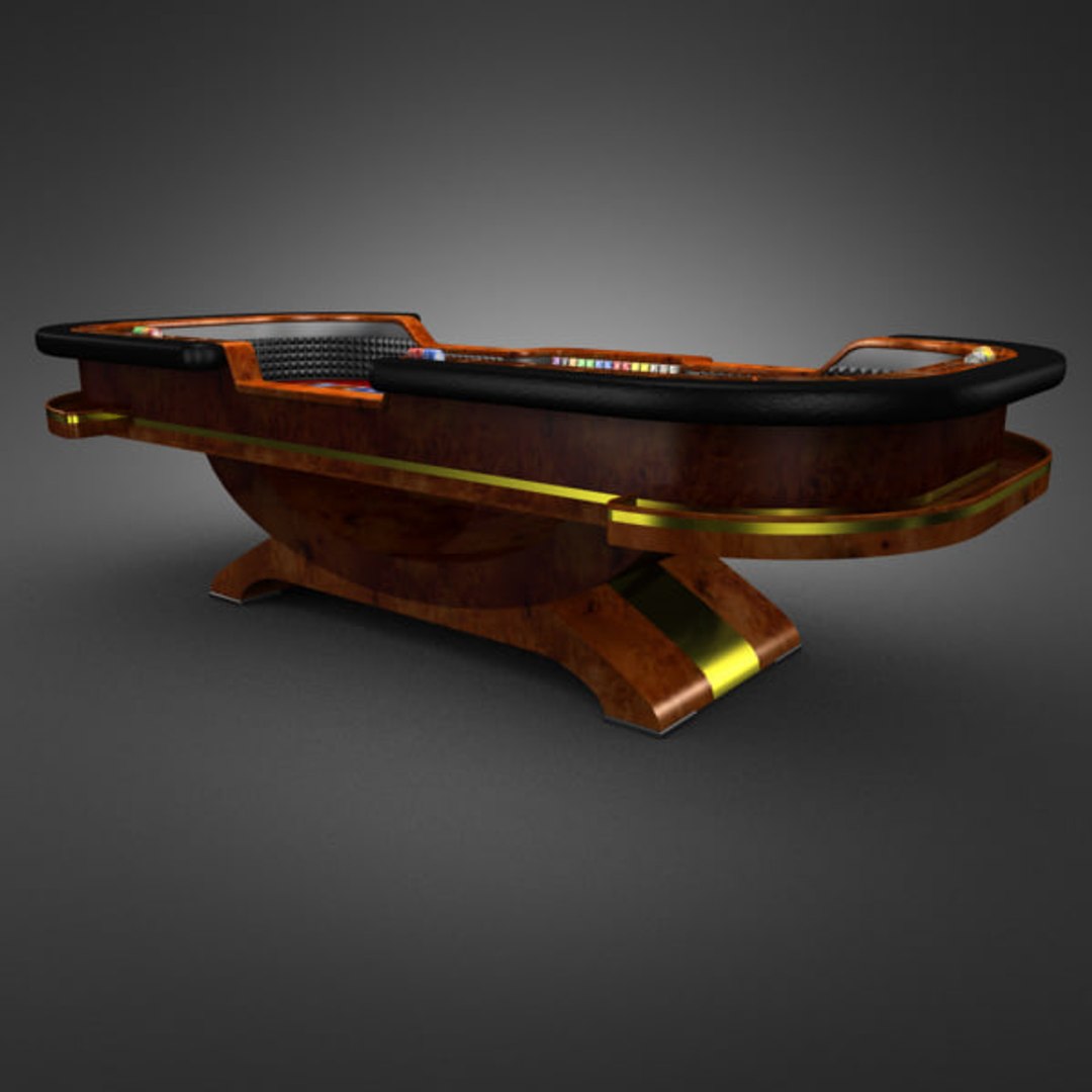 casino poker table - 3D model https://p.turbosquid.com/ts-thumb/yP/SidF1Z/0rRmF2eV/608bb3dcasino3dcrapstablered03/jpg/1555612183/1920x1080/fit_q87/b02da529a9d4fa477024da474f97a03263f08ddc/608bb3dcasino3dcrapstablered03.jpg
