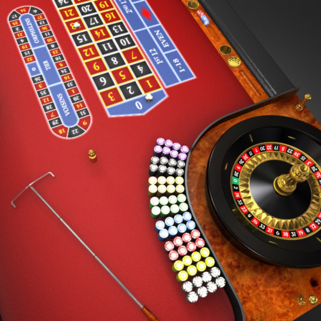 casino poker table - 3D model https://p.turbosquid.com/ts-thumb/yP/SidF1Z/18nSraCX/112004bb3dcasino3droulettetablered05/jpg/1555612184/1920x1080/fit_q87/72da53dfb6934ffe8c1d4dd2e4743723a1fead2c/112004bb3dcasino3droulettetablered05.jpg
