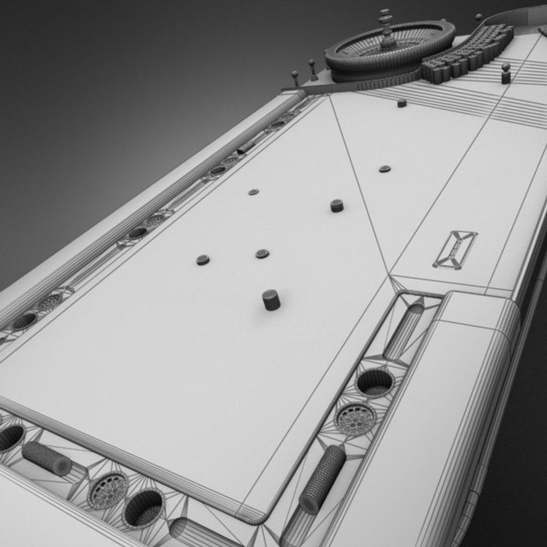 casino poker table - 3D model https://p.turbosquid.com/ts-thumb/yP/SidF1Z/2HwoZsig/112012bb3dcasino3droulettetablered13wire/jpg/1555612185/1920x1080/fit_q87/5a2c07a094cc0bf80695ffe73510d47485a45776/112012bb3dcasino3droulettetablered13wire.jpg